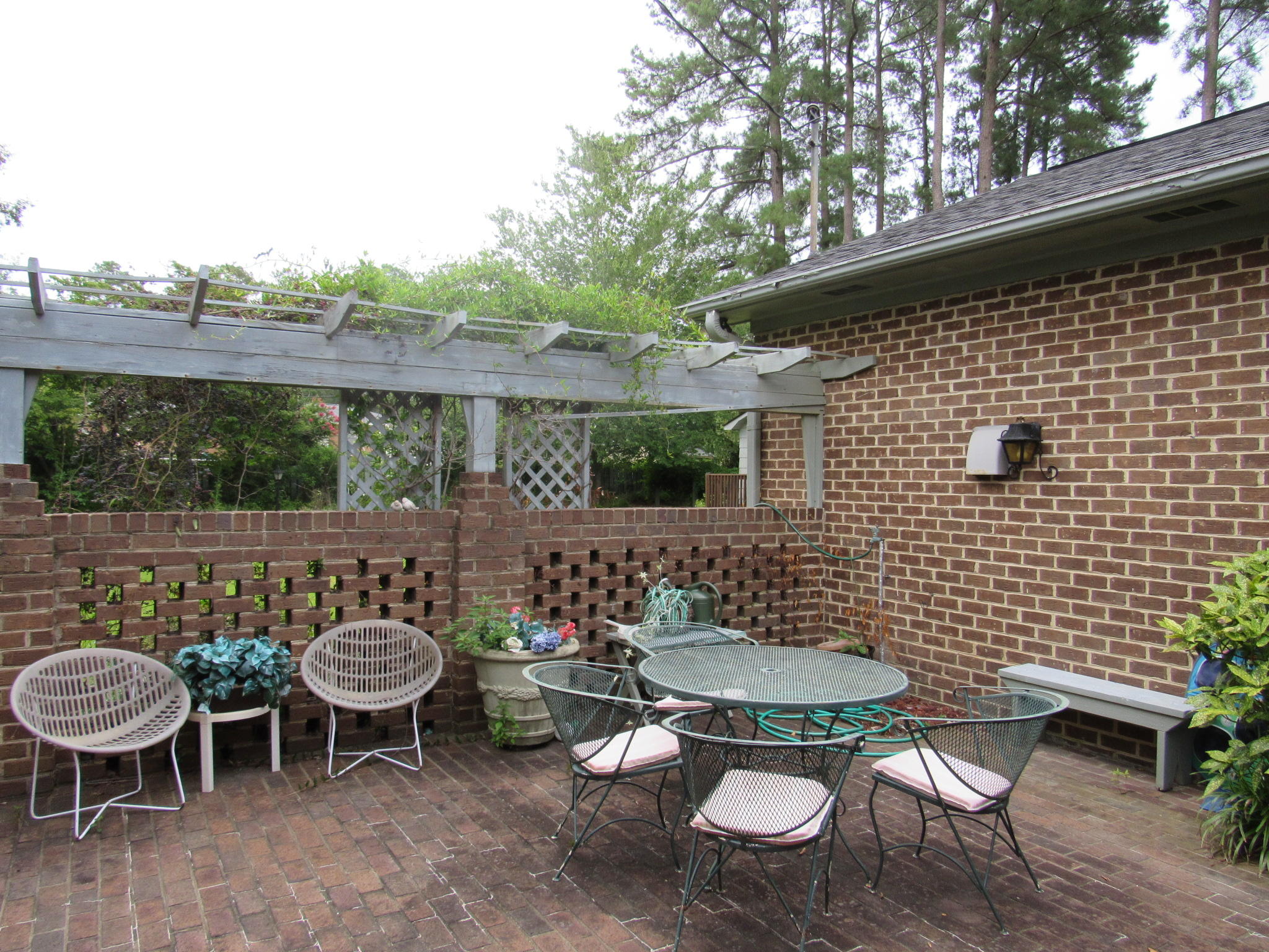 330 Curtis Drive Rockingham, NC 28379 - Photo 8 of 25 IMG_0524