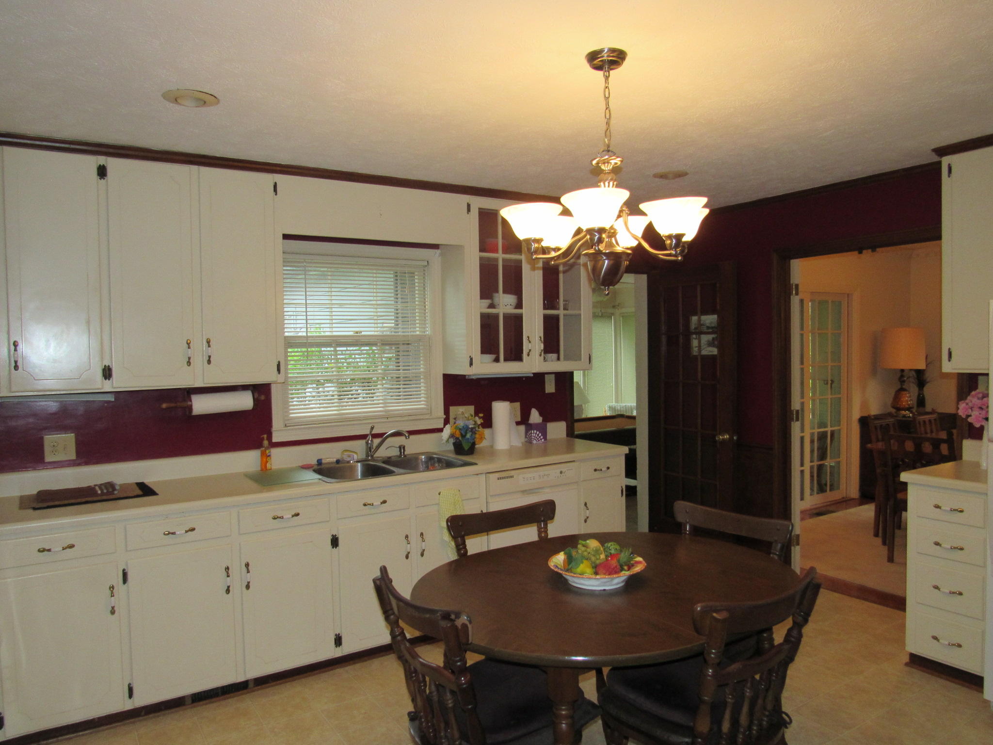 330 Curtis Drive Rockingham, NC 28379 - Photo 10 of 25 IMG_0518