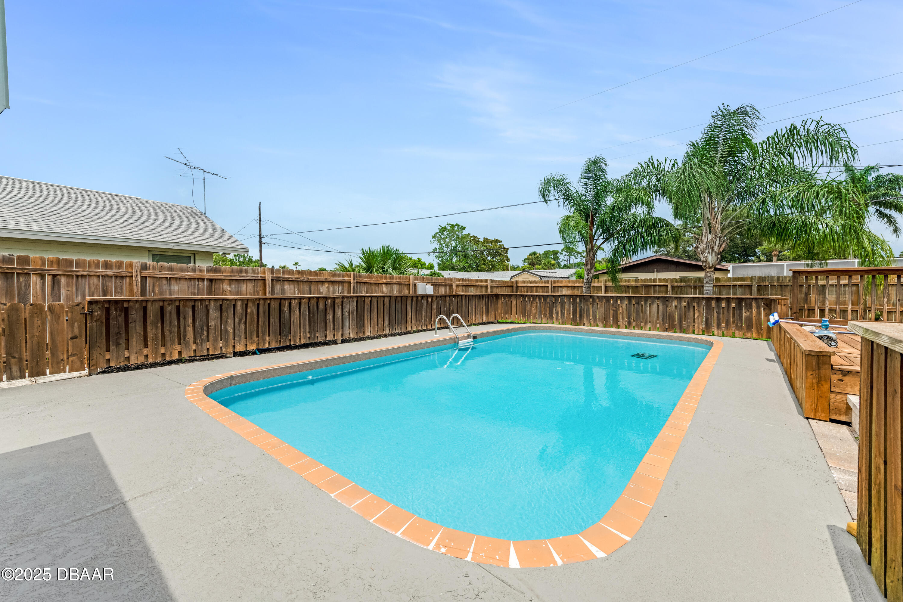 1207 Suwanee Road Daytona Beach, FL 32114 - Photo 6 of 31 1207SuwaneeRd_5107_HDR