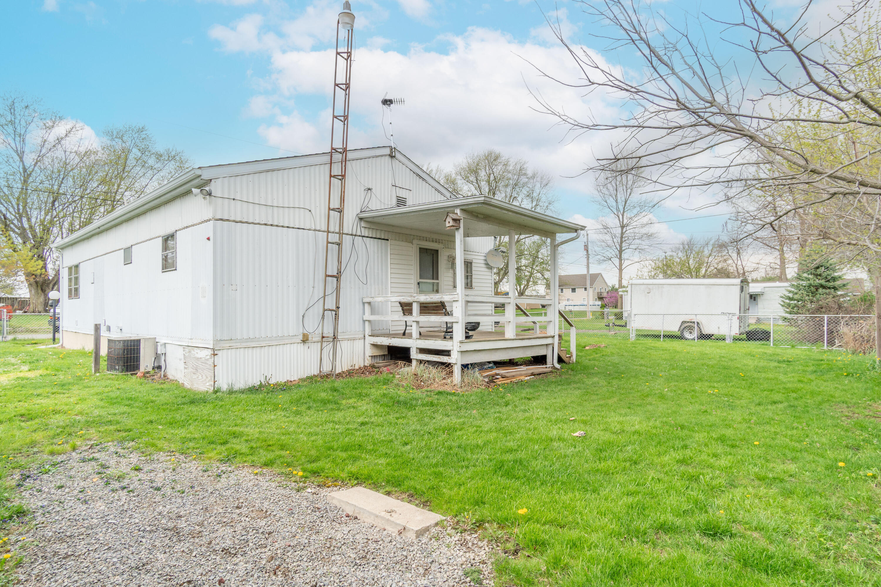 11496 Pocahontas Path Lakeview, OH 43331 - Photo 28 of 35