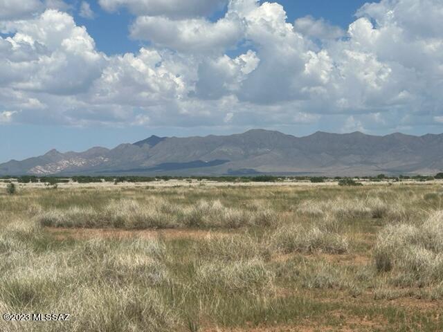 North Ee Ranch Road McNeal, AZ 85617 - Photo 2 of 8