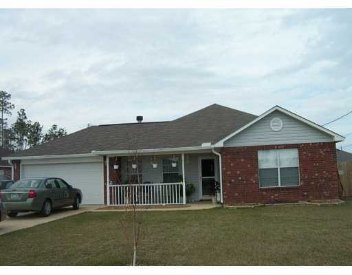 8716 Old Walnut Road Ocean Springs, MS 39564 - Photo 1 of 1 Primary Photo