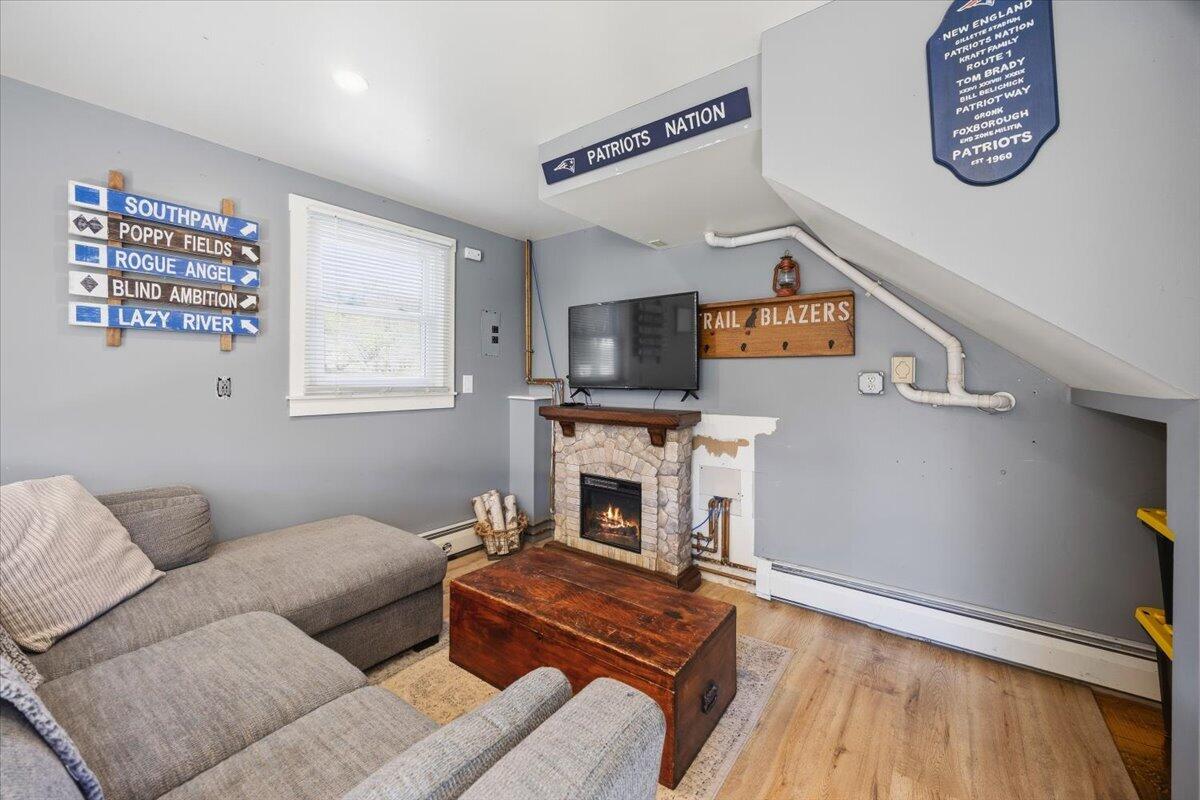209 Black Point Road Scarborough, ME 04074 - Photo 27 of 69 27-209 Black Point-27