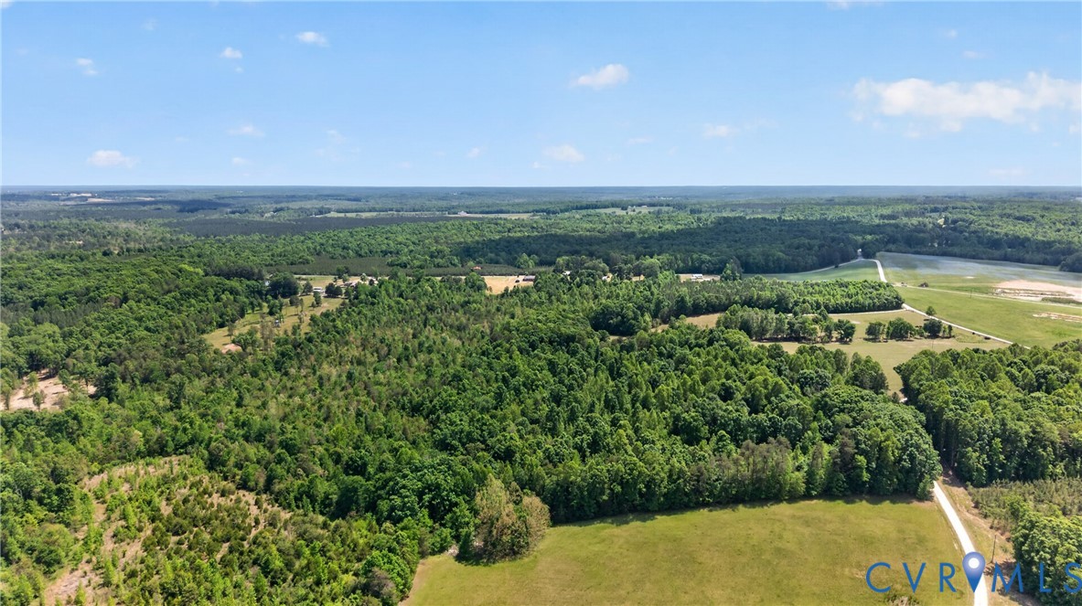 7530 South Genito Road Jetersville, VA 23083 - Photo 23 of 34