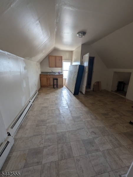 66 Erie Street Elizabeth Port, NJ 07206 - Photo 10 of 15