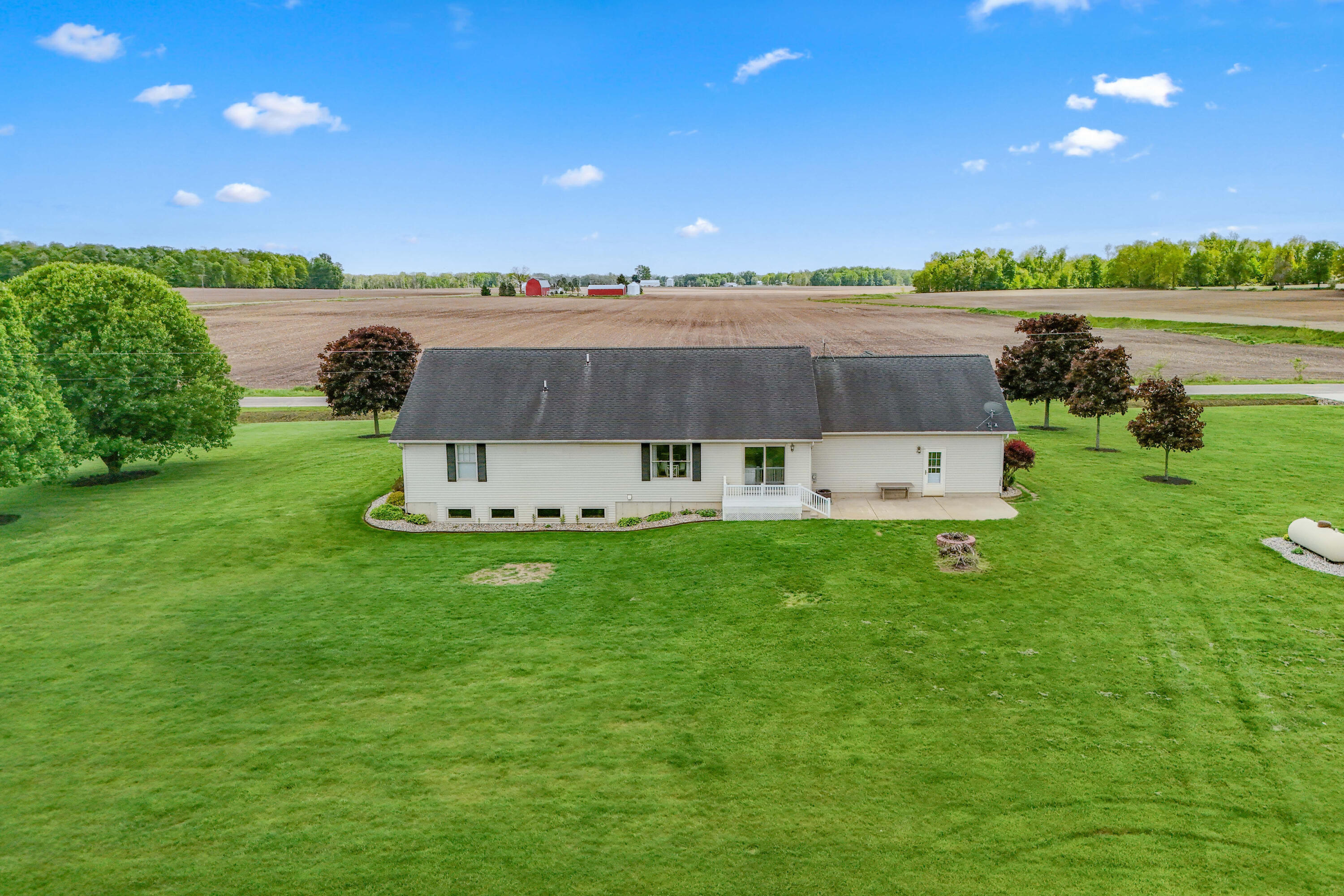 708 Lindley Road Bronson, MI 49028 - Photo 36 of 46 27