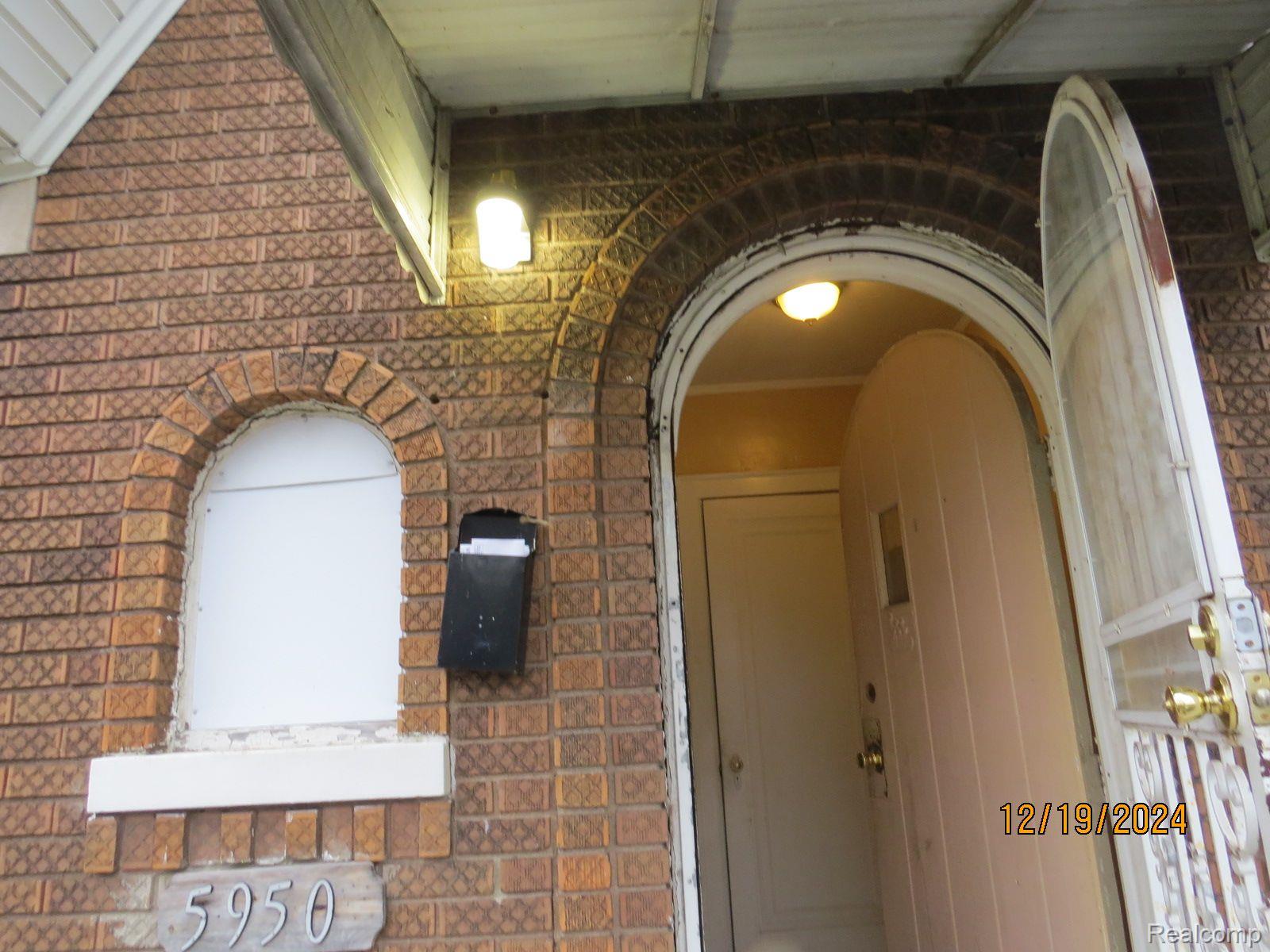 5950 Audubon Road Detroit, MI 48224 - Photo 46 of 46 Gallery Image 46
