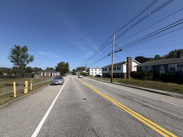 137 May Street Biddeford, ME 04005 - Photo 24 of 27 Neighborhood