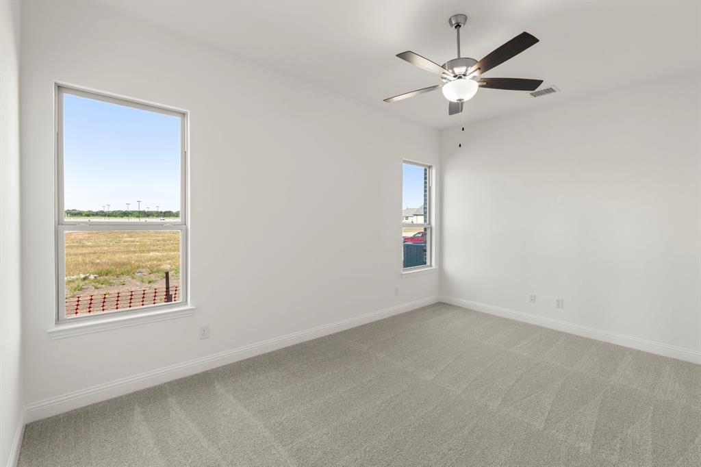 1442 Canadian Lane Van Alstyne, TX 75495 - Photo 12 of 28 11_18. 1442 Canadian - Game