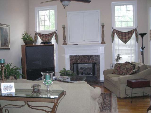 507 Planters Rest Lane Inman, SC 29349 - Photo 3 of 9