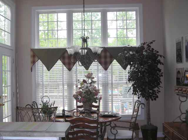 507 Planters Rest Lane Inman, SC 29349 - Photo 5 of 9
