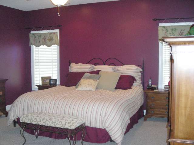 507 Planters Rest Lane Inman, SC 29349 - Photo 7 of 9