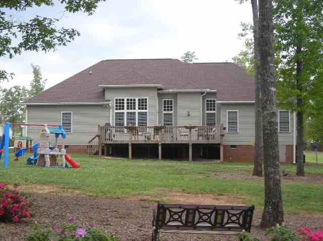 507 Planters Rest Lane Inman, SC 29349 - Photo 8 of 9