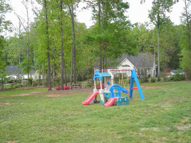 507 Planters Rest Lane Inman, SC 29349 - Photo 9 of 9