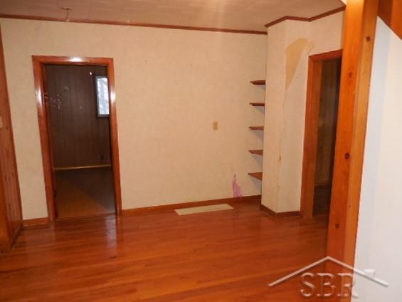 5571 Ellison Road Sterling, MI 48659 - Photo 15 of 23 31337254-14.JPG