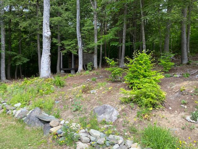 100 Harford Point Road Greenville Junction, ME 04442 - Photo 51 of 54 IMG_2920