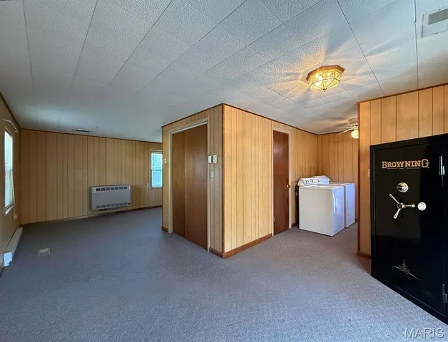 $210,000 | 805 South A Street, Farmington, MO 63640