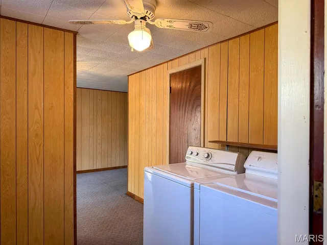 $210,000 | 805 South A Street, Farmington, MO 63640