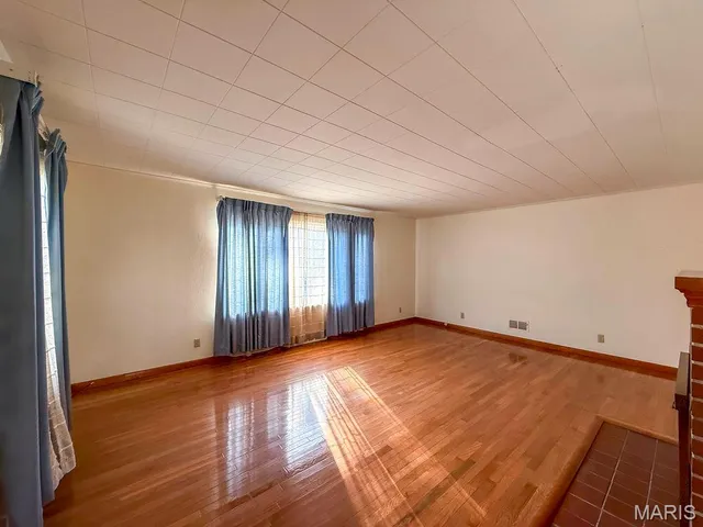 $210,000 | 805 South A Street, Farmington, MO 63640