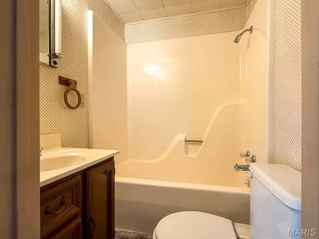 $210,000 | 805 South A Street, Farmington, MO 63640