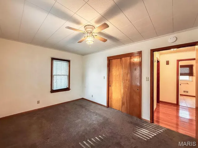 $210,000 | 805 South A Street, Farmington, MO 63640