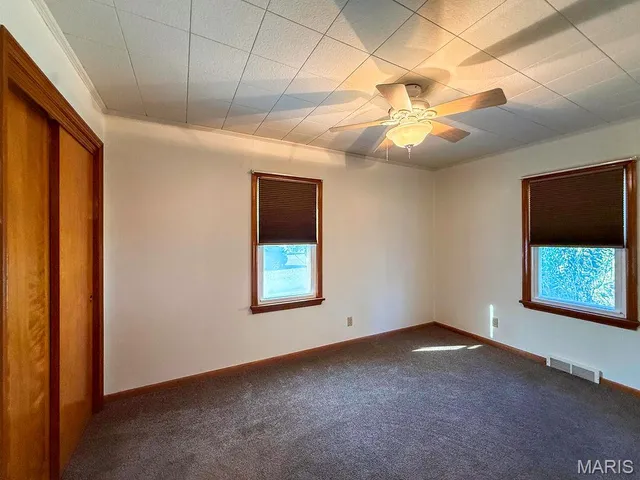 $210,000 | 805 South A Street, Farmington, MO 63640