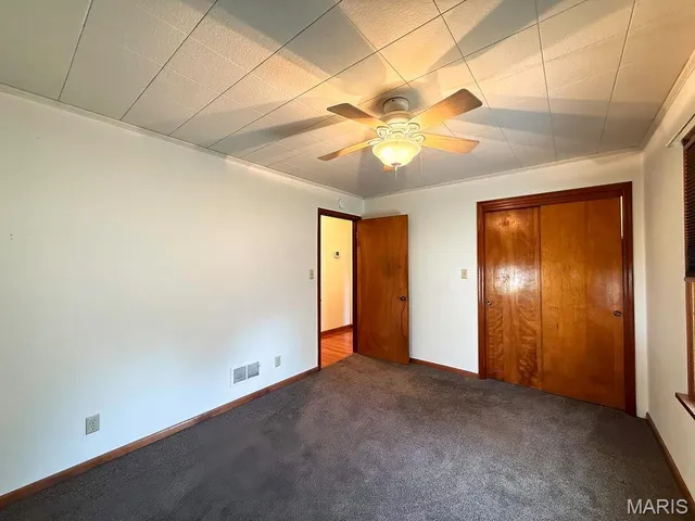 $210,000 | 805 South A Street, Farmington, MO 63640