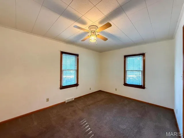 $210,000 | 805 South A Street, Farmington, MO 63640