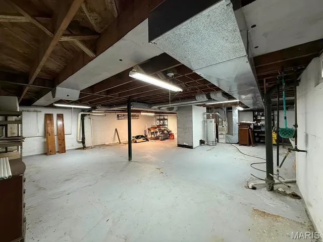 $210,000 | 805 South A Street, Farmington, MO 63640