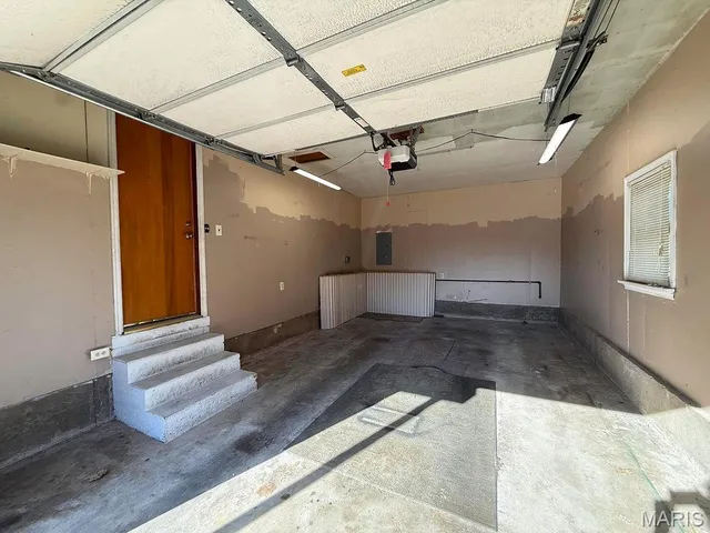 $210,000 | 805 South A Street, Farmington, MO 63640