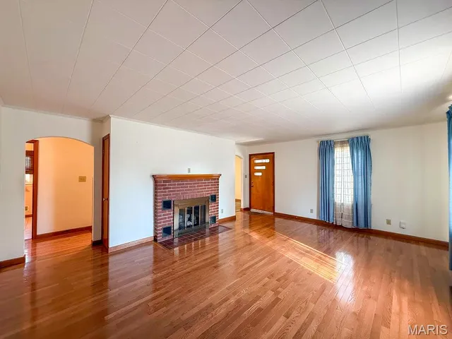 $210,000 | 805 South A Street, Farmington, MO 63640