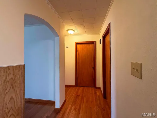 $210,000 | 805 South A Street, Farmington, MO 63640