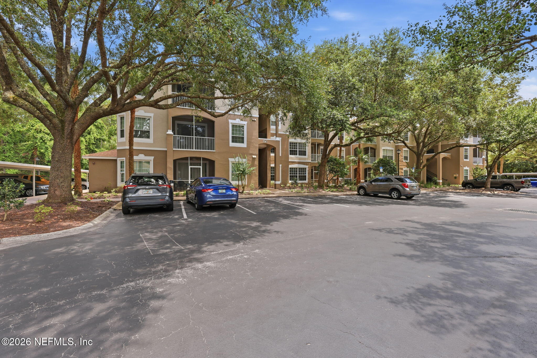 10550 Baymeadows Road, Unit 120 Jacksonville, FL 32256 - Photo 29 of 43 2-web-or-mls-10550 Baymeadows Rd Unit 12