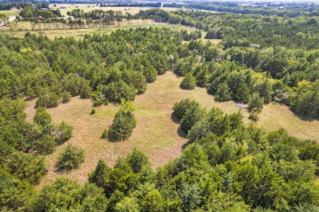 0 Tx-121 & Airport Road Bonham, TX 75418 - Photo 18 of 18 a view of ocean view