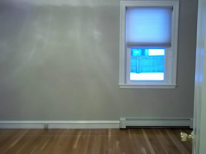 14 Coulters Road Cranston, RI 02920 - Photo 15 of 21 Bedroom.