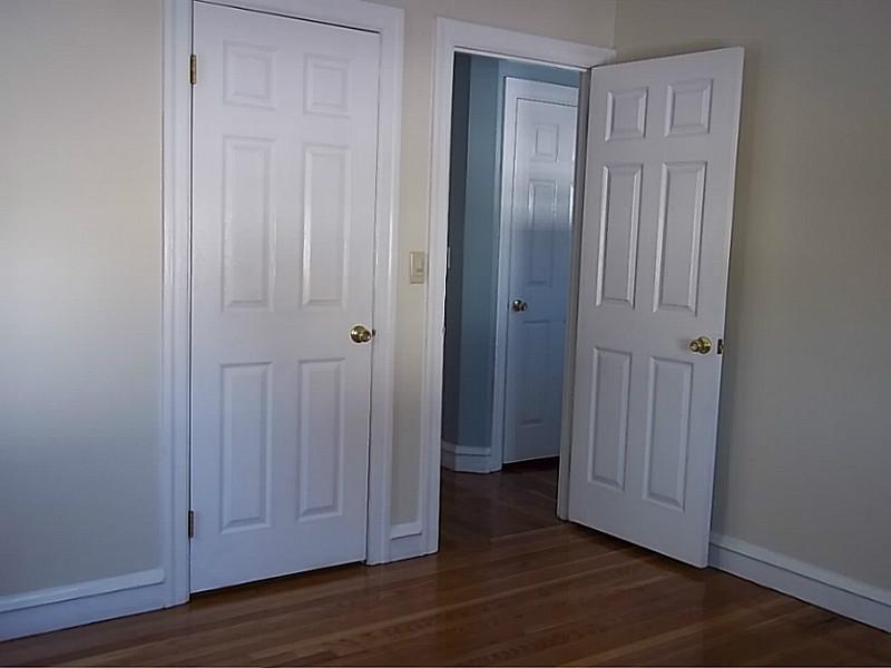 14 Coulters Road Cranston, RI 02920 - Photo 16 of 21 Bedroom.