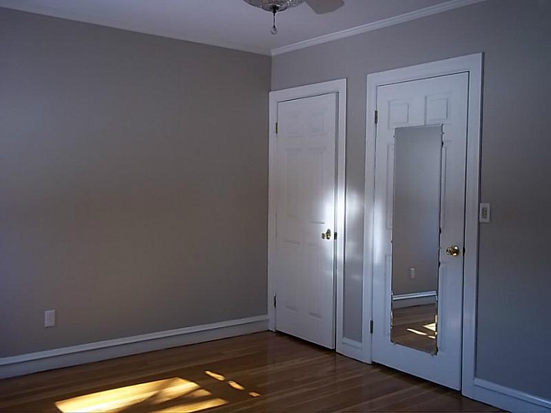 14 Coulters Road Cranston, RI 02920 - Photo 17 of 21 Bedroom.