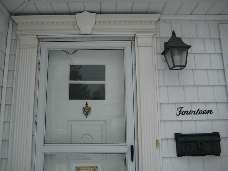 14 Coulters Road Cranston, RI 02920 - Photo 3 of 21 Other.