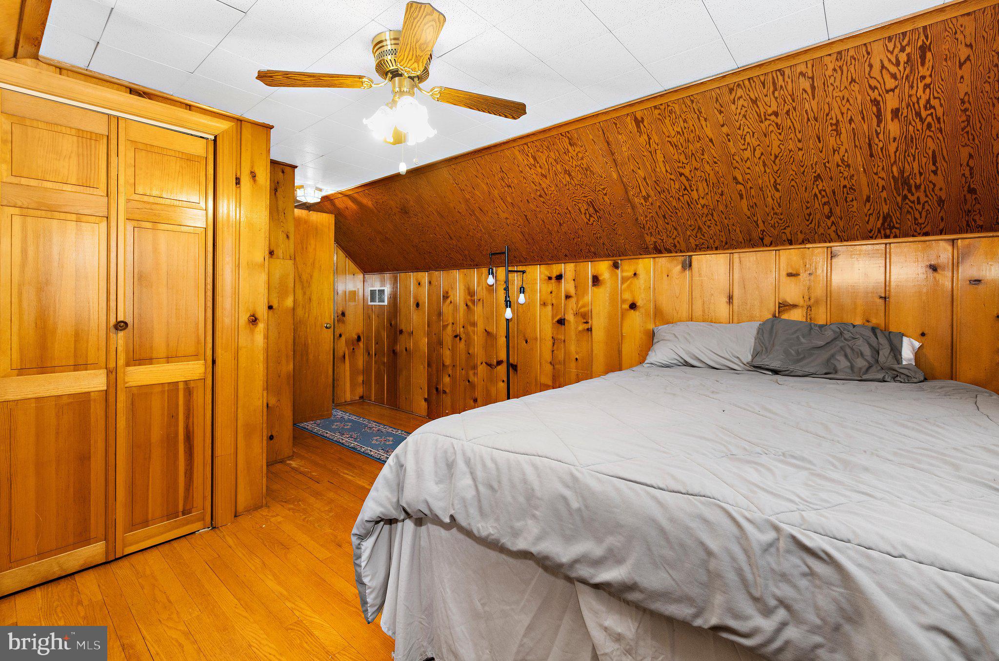205 7th Avenue Baltimore, MD 21225 - Photo 24 of 61