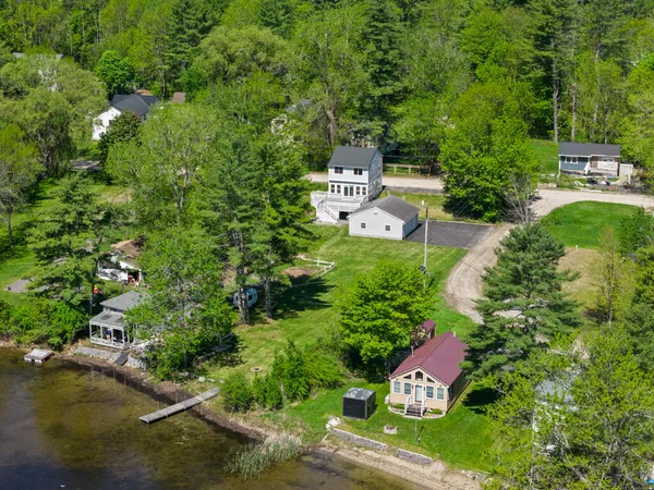 $599,000 | 80 Vista Drive, Windham, ME 04062