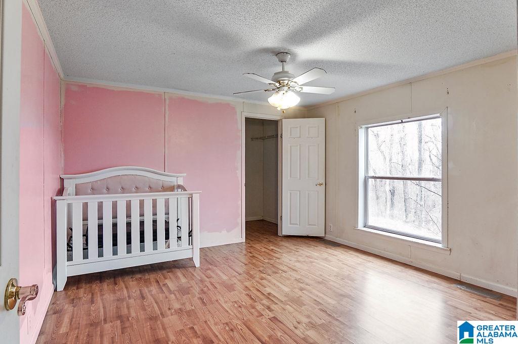 695 Page Creek Road Wilsonville, AL 35186 - Photo 20 of 36 Gallery Image 20