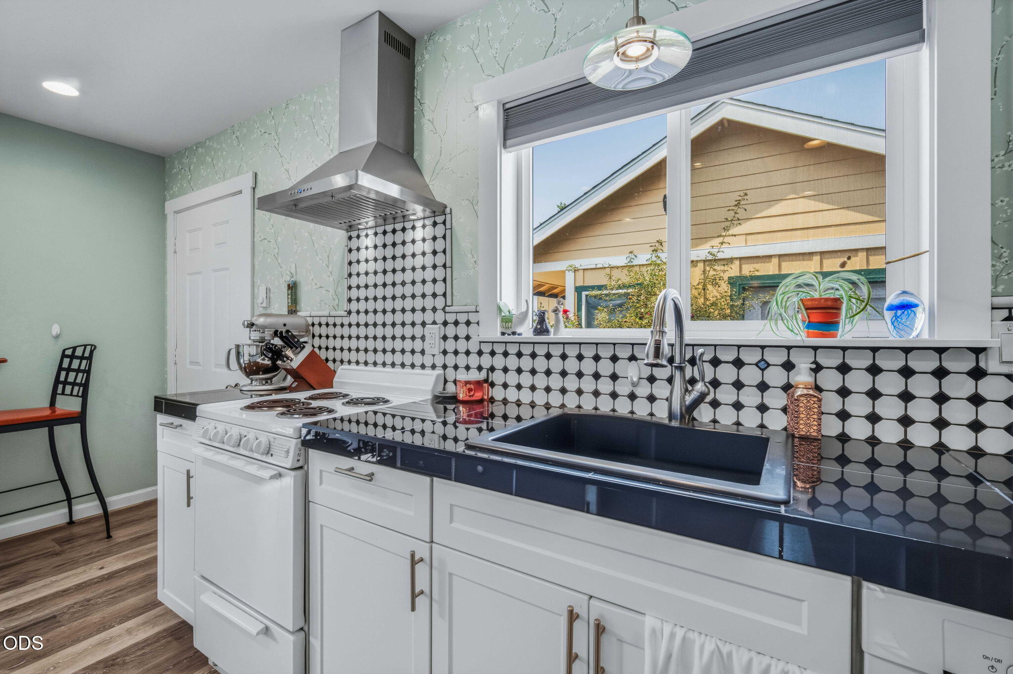 3047 Yellow Ribbon Drive Bend, OR 97701 - Photo 32 of 39 Gallery Image 32