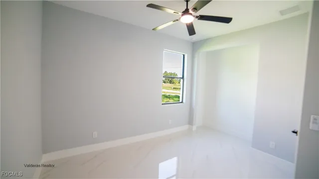 $1,850 | 2401-2403 Matena Avenue South, Lehigh Acres, FL 33973