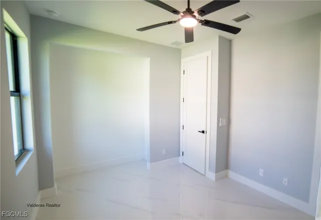 $1,850 | 2401-2403 Matena Avenue South, Lehigh Acres, FL 33973