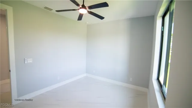 $1,850 | 2401-2403 Matena Avenue South, Lehigh Acres, FL 33973