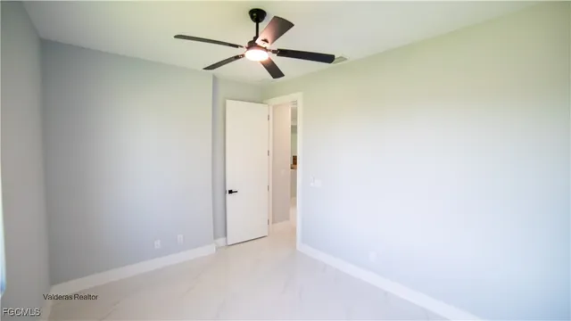 $1,850 | 2401-2403 Matena Avenue South, Lehigh Acres, FL 33973