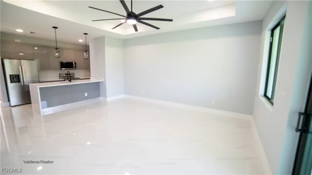 $1,850 | 2401-2403 Matena Avenue South, Lehigh Acres, FL 33973