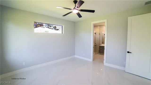 $1,850 | 2401-2403 Matena Avenue South, Lehigh Acres, FL 33973