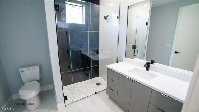 $1,850 | 2401-2403 Matena Avenue South, Lehigh Acres, FL 33973