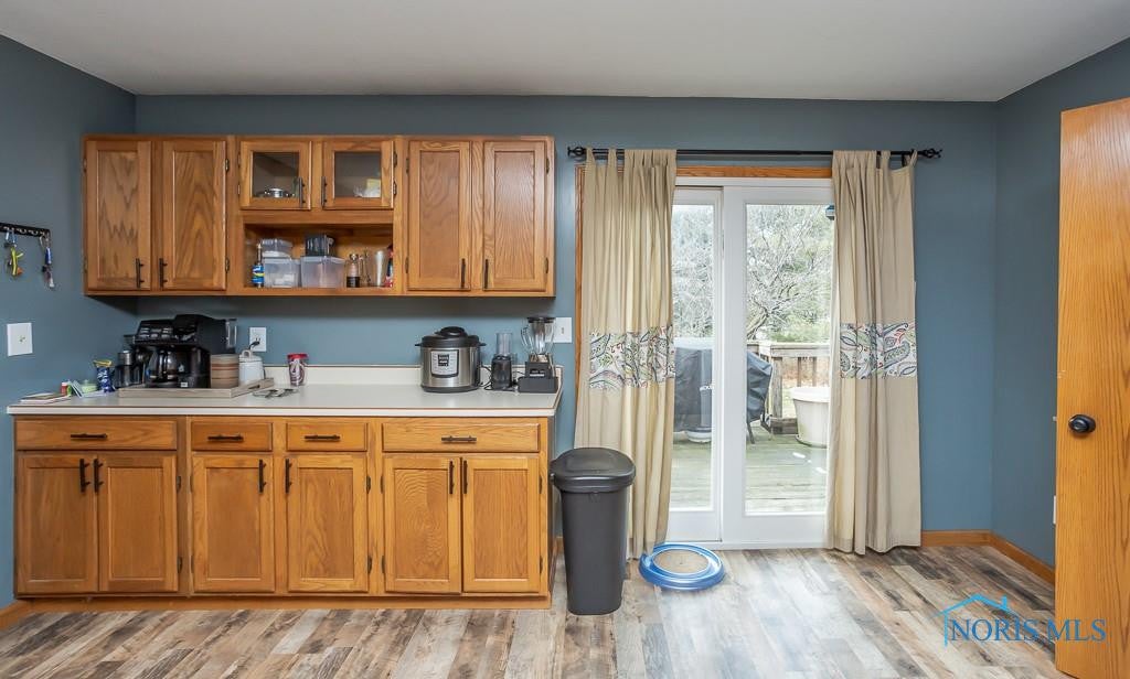 30417 Bates Road Perrysburg, OH 43551 - Photo 24 of 50 Gallery Image 24